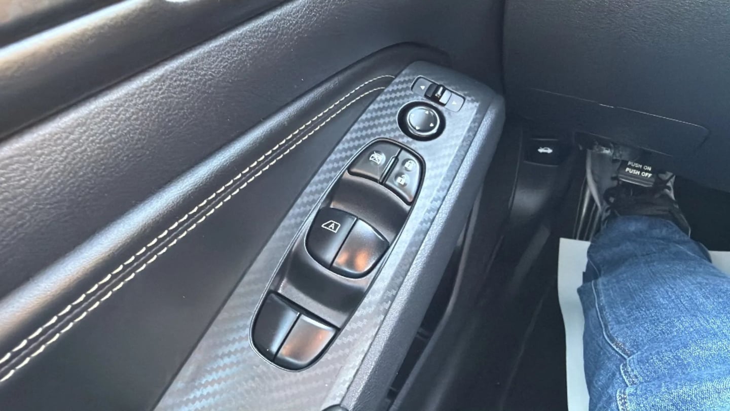 2020 Nissan Altima S - Photo 24