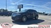 2012 Lincoln MKX 