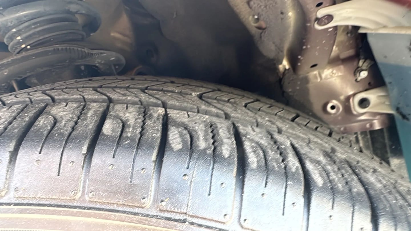 2018 Kia FORTE LX - Photo 36