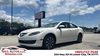 2012 Mazda Mazda6 i Sport