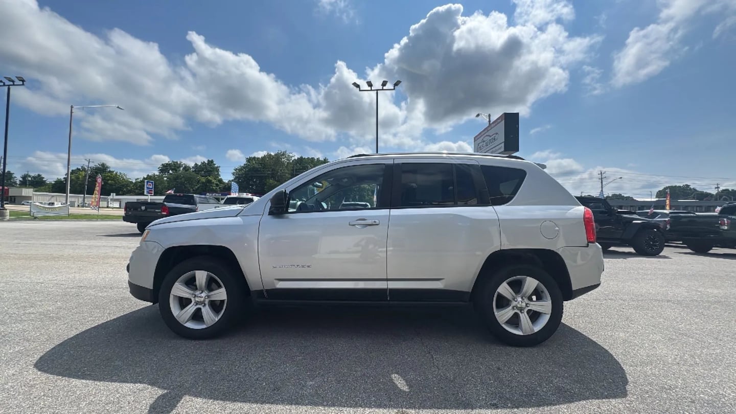 Image #2
