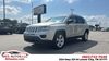 2013 Jeep Compass Sport