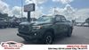 2021 Toyota Tacoma 4WD TRD Off Road