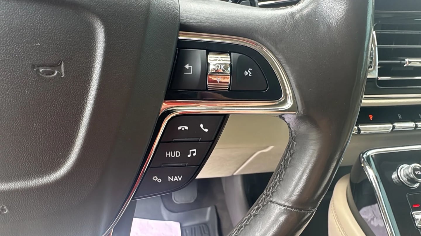 Image #16