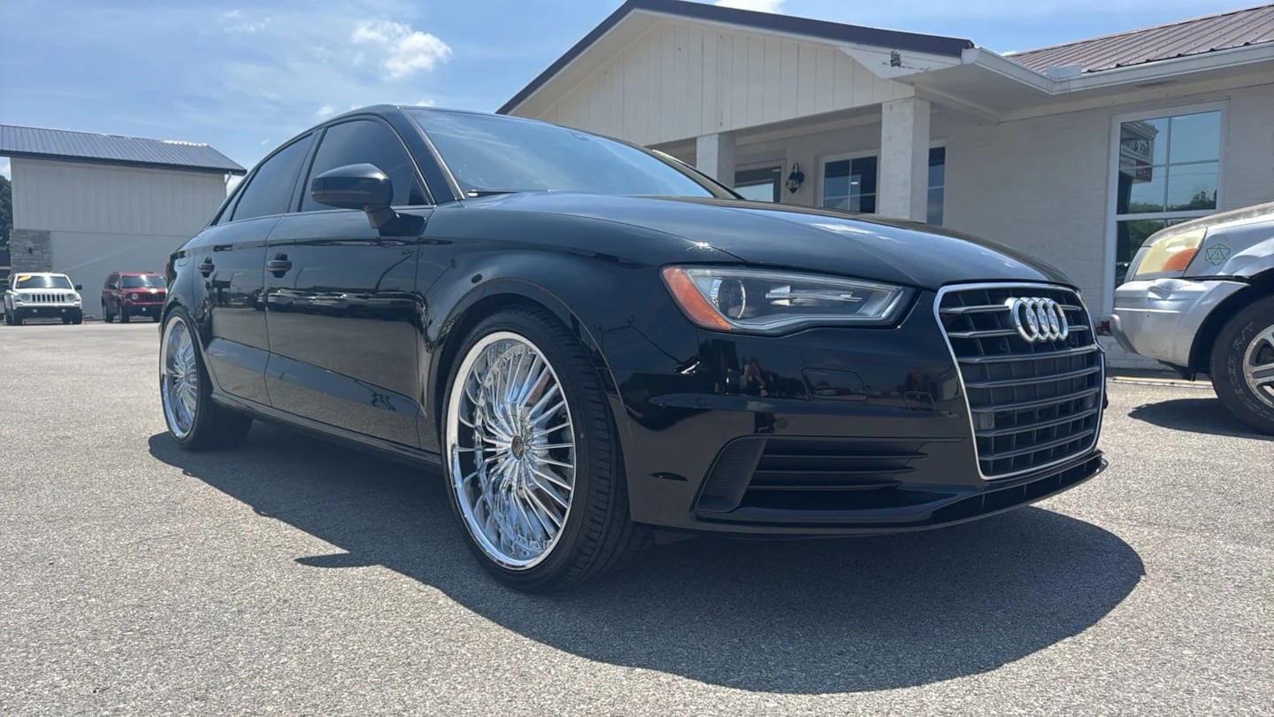 Image #7