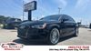 2016 Audi A3 1.8T Premium