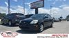2009 Kia Rio LX