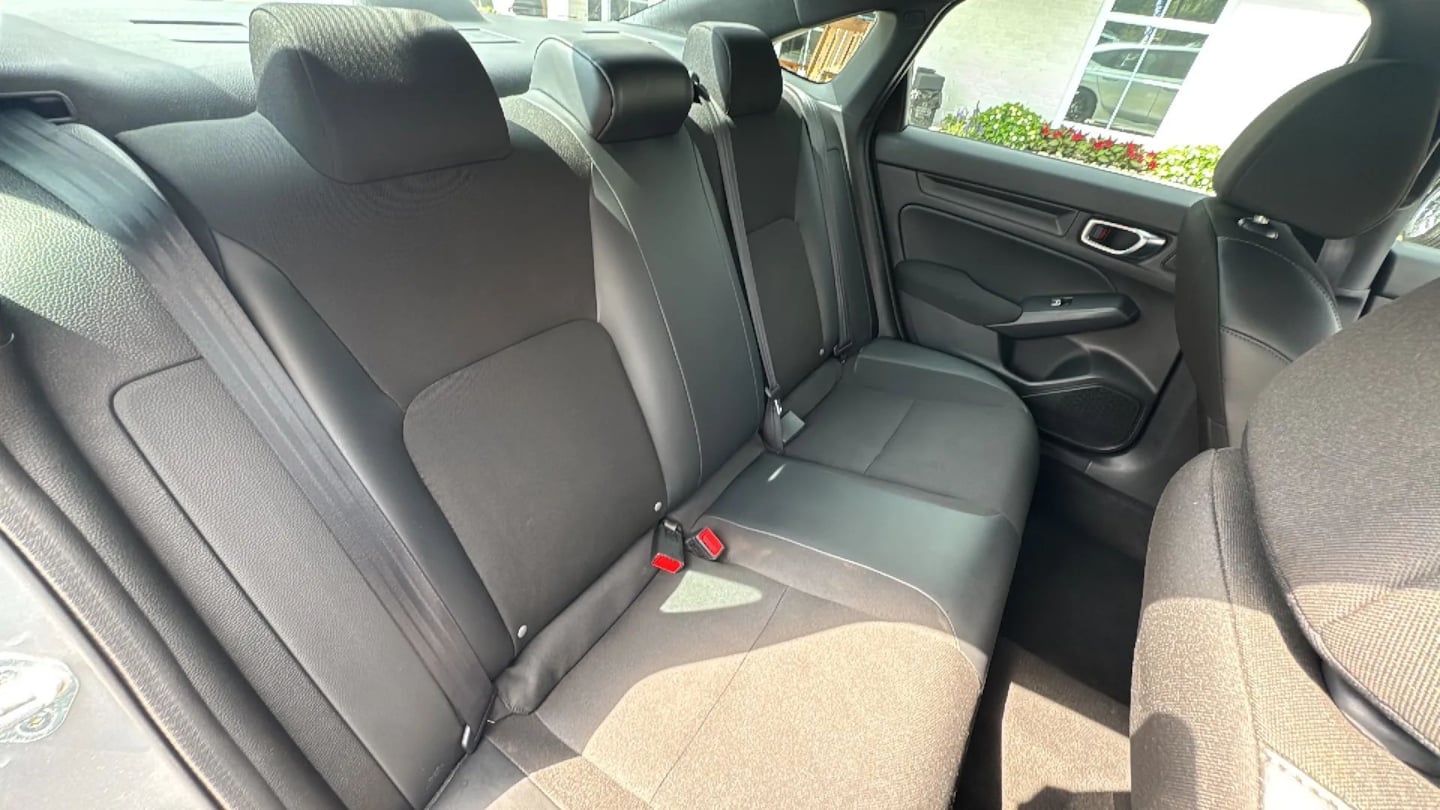 Image #23