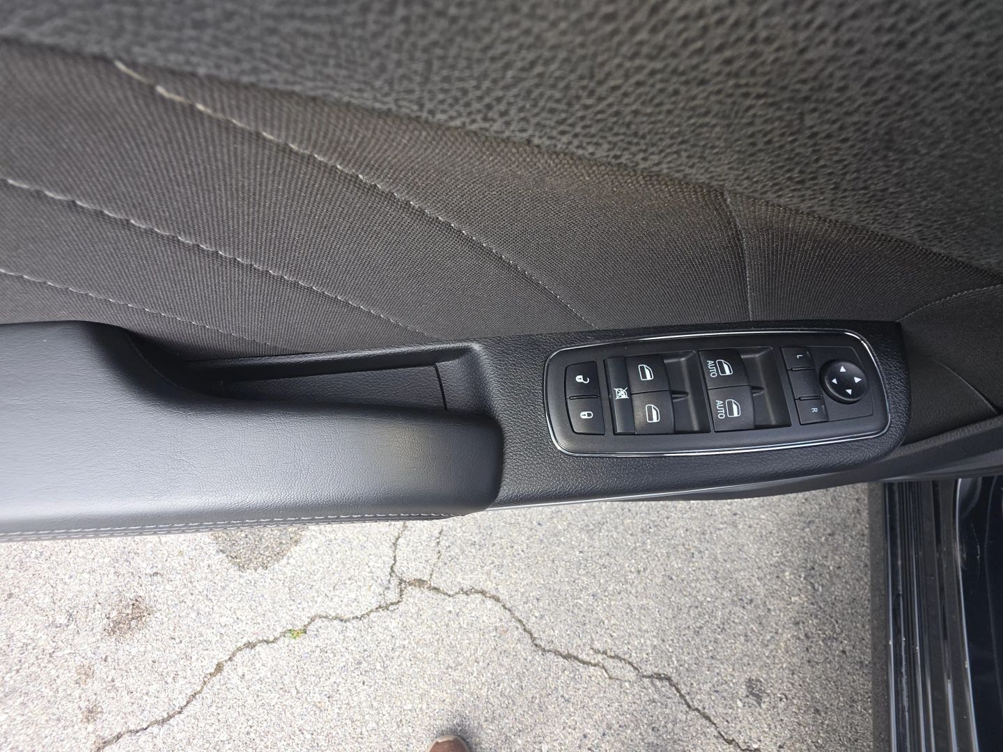 Photo 9 of this Dodge Charger