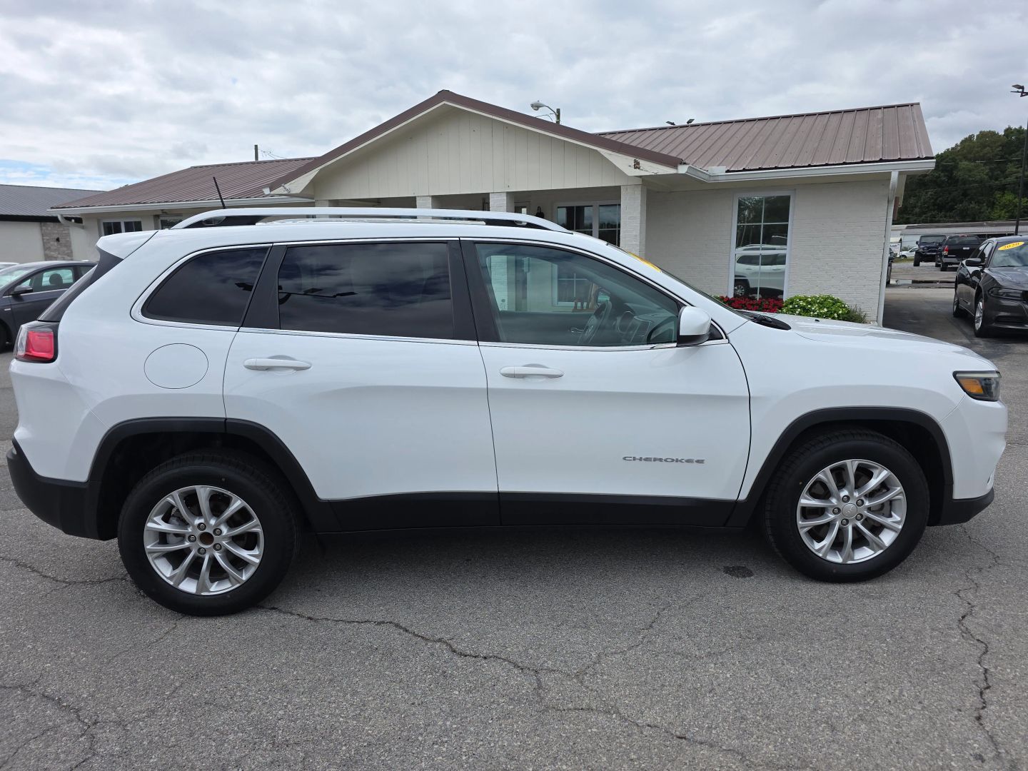 Image #10