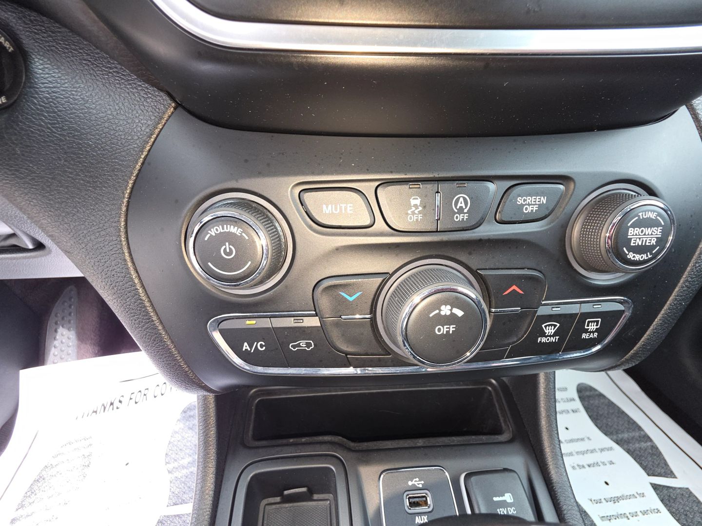 Image #14