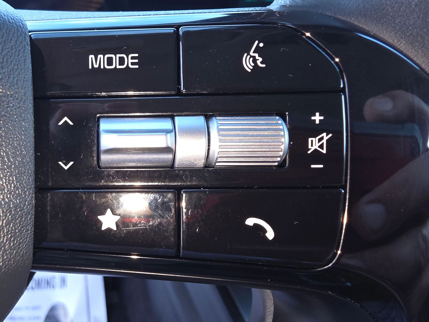 Photo 15 of this Kia Sorento