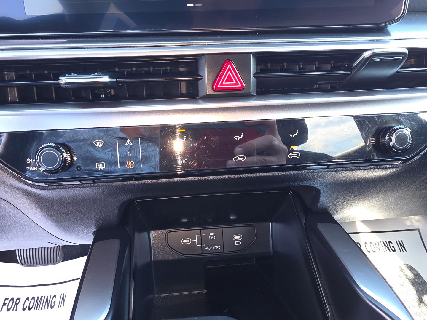 Photo 20 of this Kia Sorento