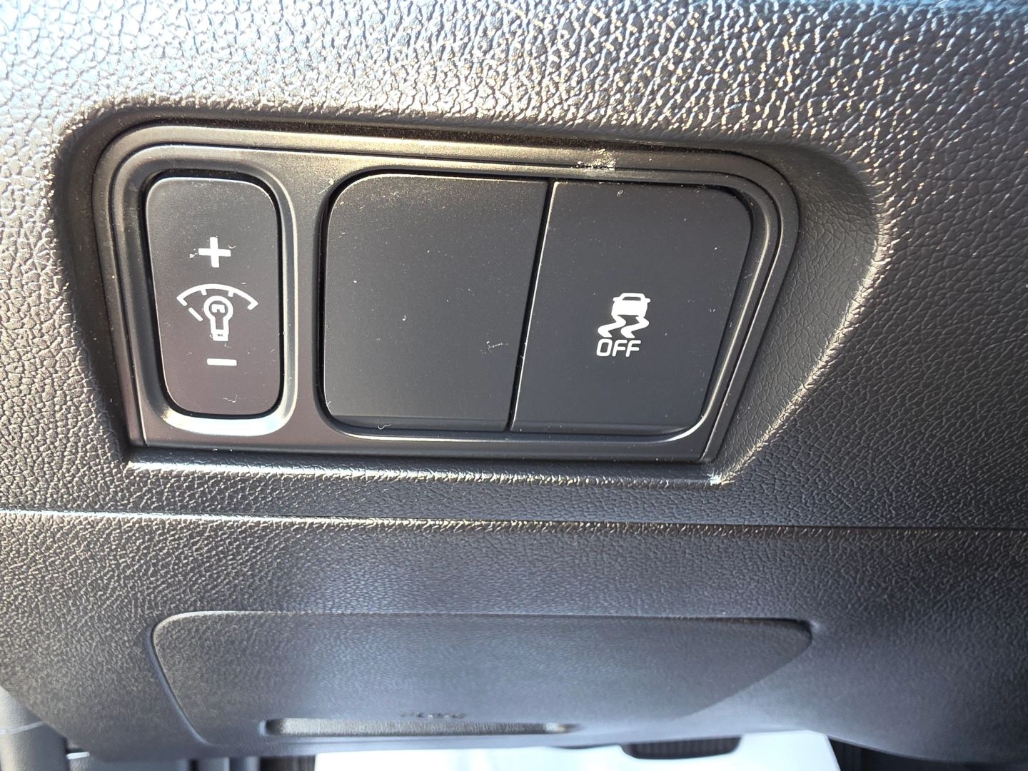 Photo 21 of this Kia Sorento