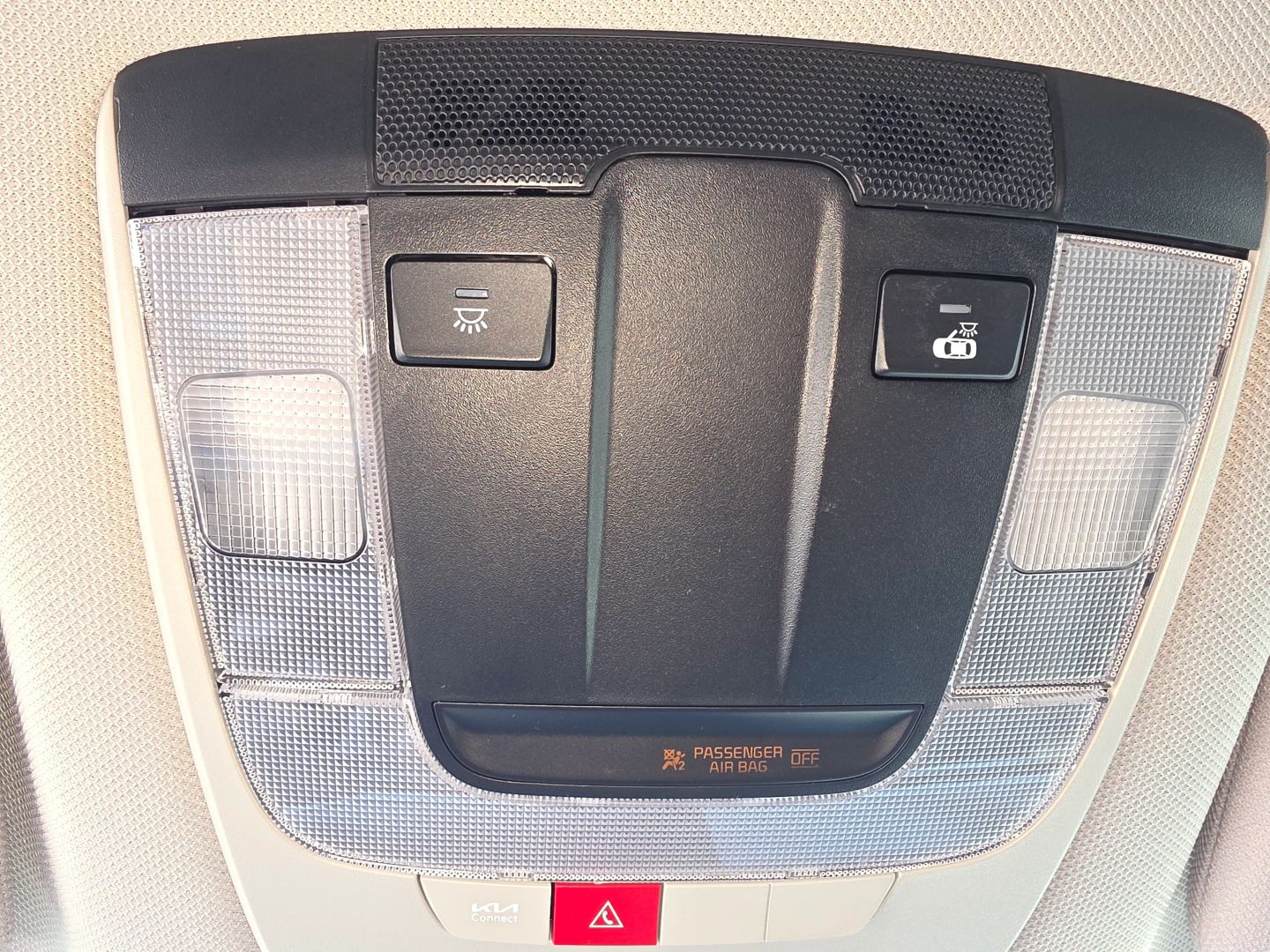 Photo 22 of this Kia Sorento