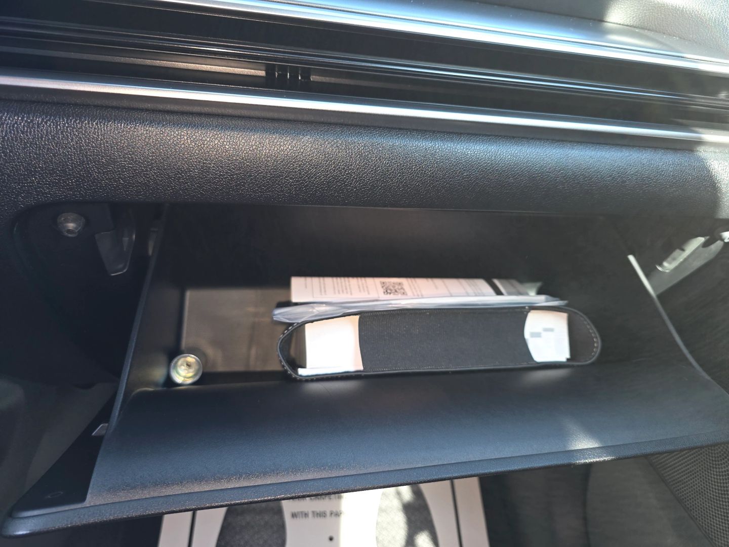 Photo 23 of this Kia Sorento