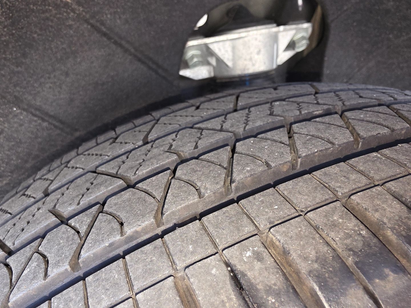 Photo 36 of this Kia Sorento