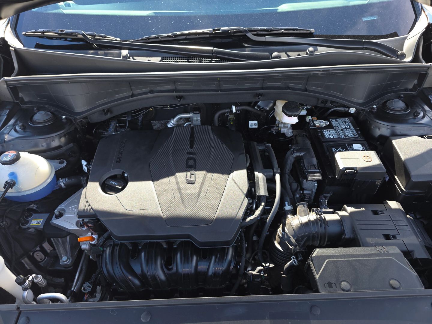 Photo 44 of this Kia Sorento
