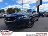 2016 Ford Taurus SHO