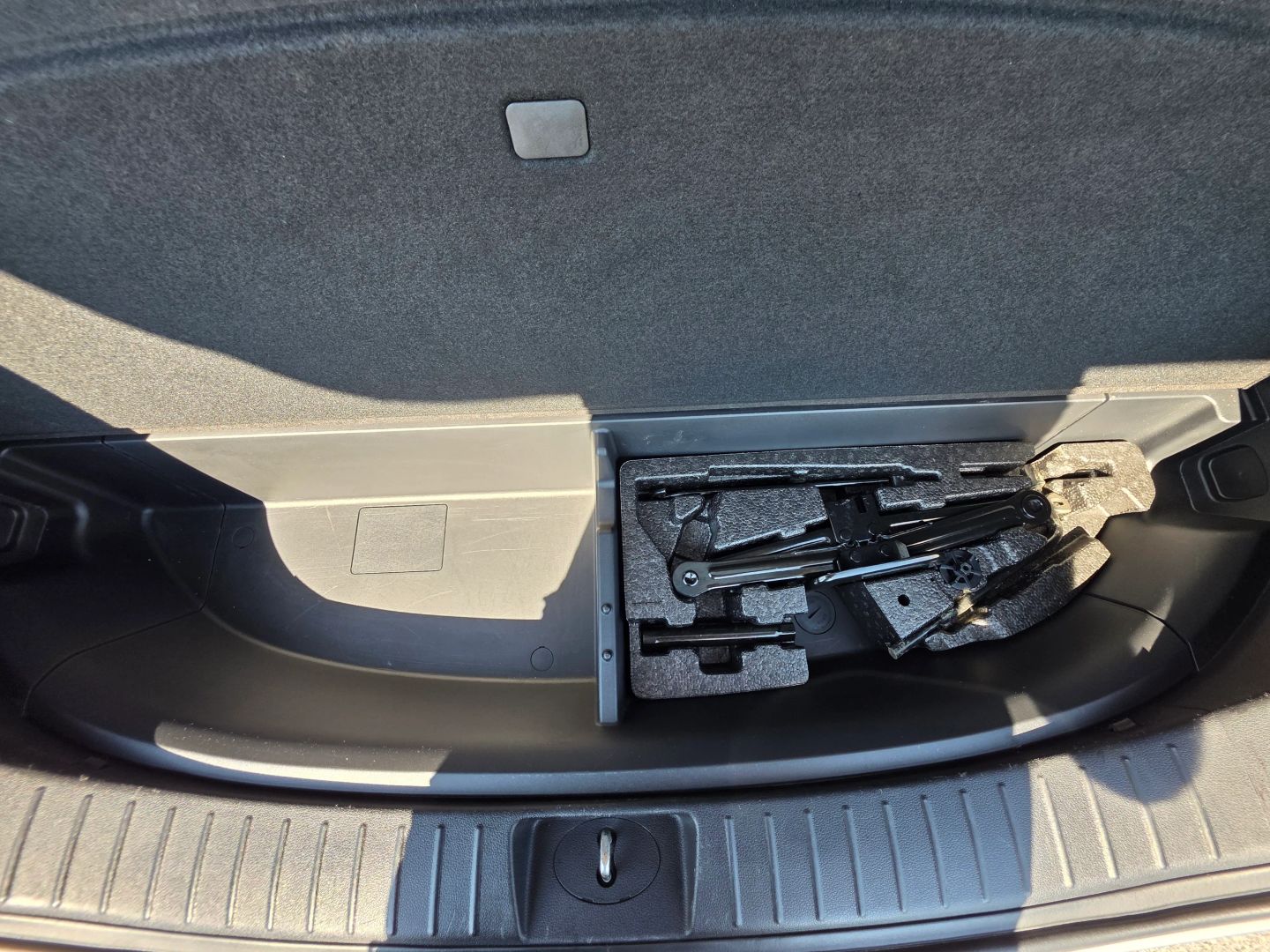 Image #39