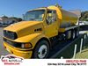 2006 Sterling Acterra 5500-7500 Acterra Class 5-6