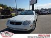 1999 Mercedes-Benz SLK230 Kompressor