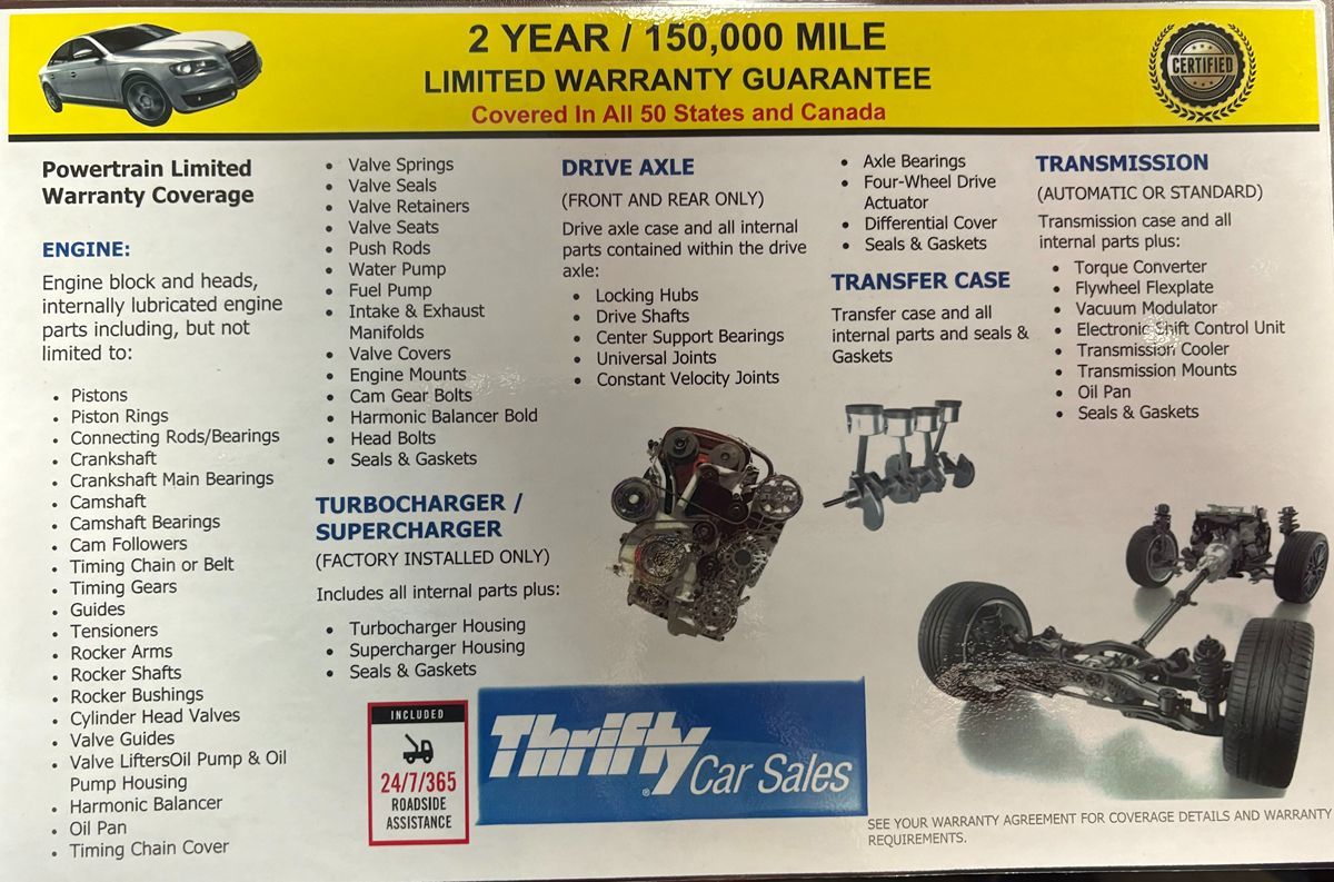 Image 4 of 2019-Nissan-Pathfinder-SL