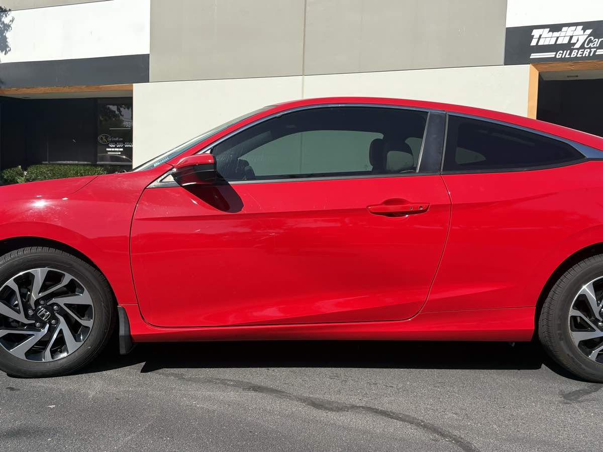 Image 3 of 2017-Honda-Civic-Coupe-LX-P