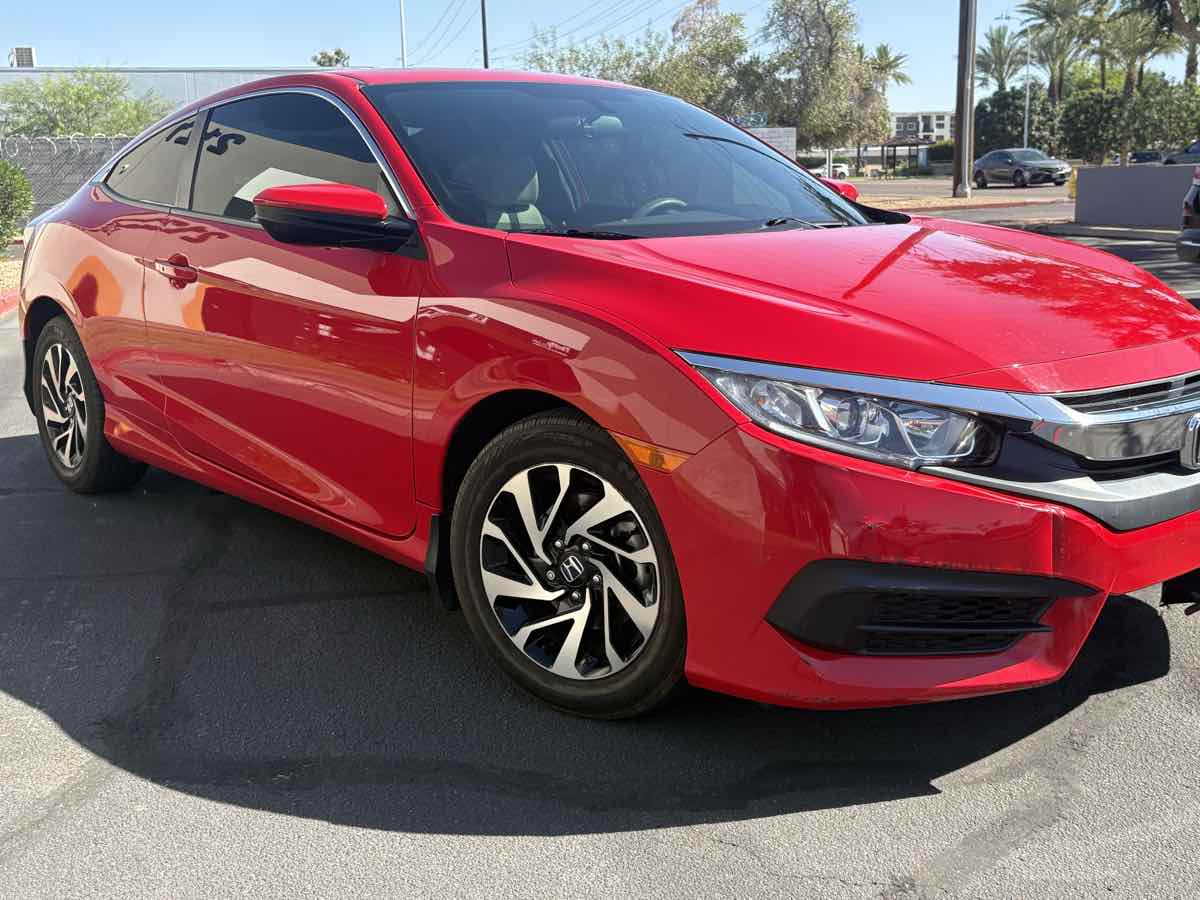 Image 8 of 2017-Honda-Civic-Coupe-LX-P