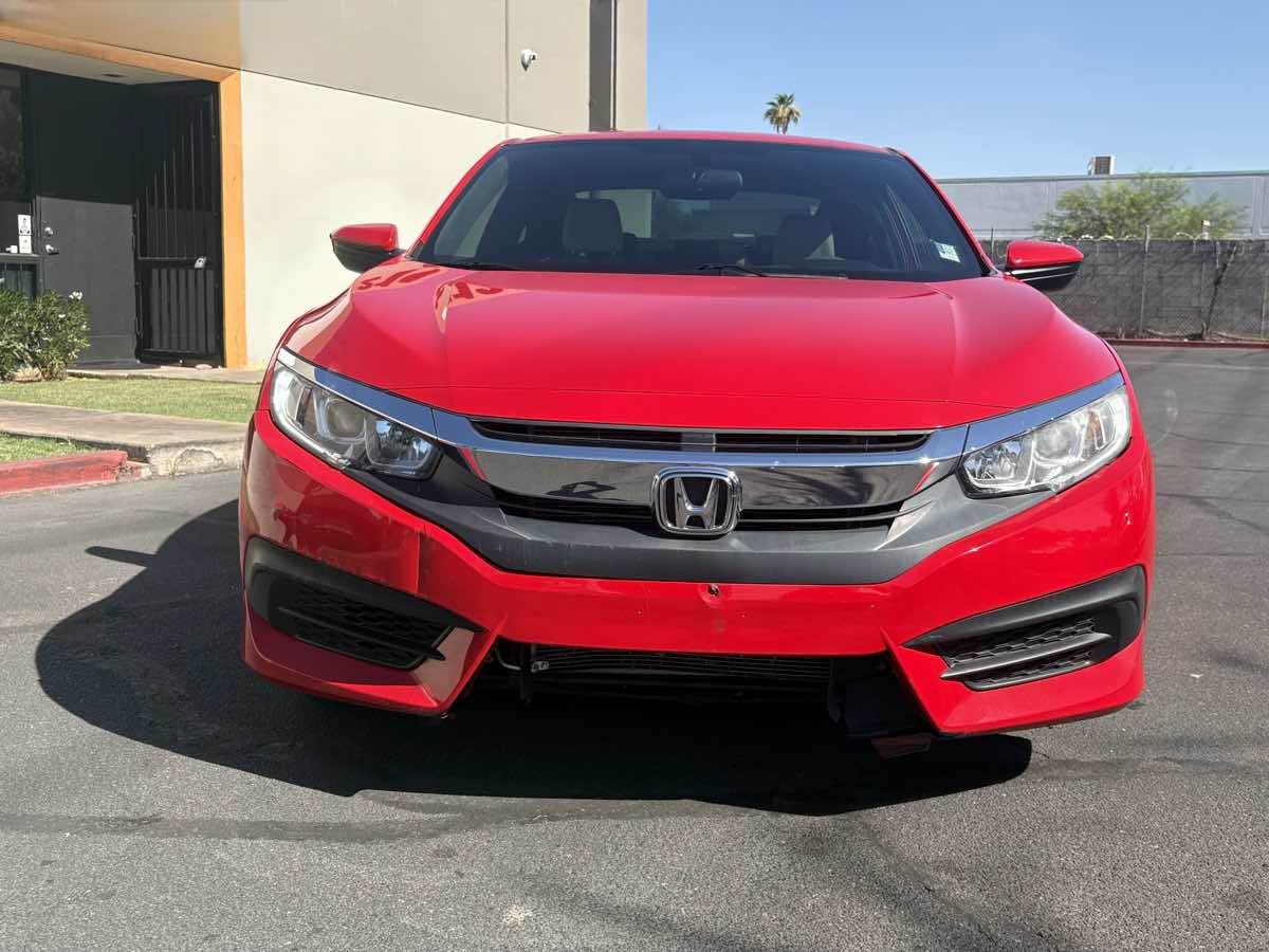 Image 9 of 2017-Honda-Civic-Coupe-LX-P