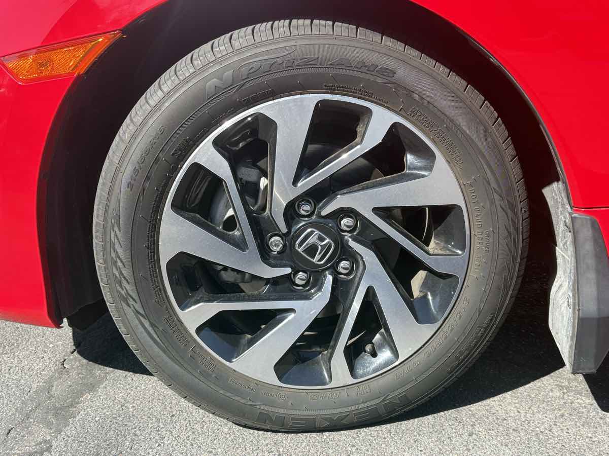 Image 10 of 2017-Honda-Civic-Coupe-LX-P