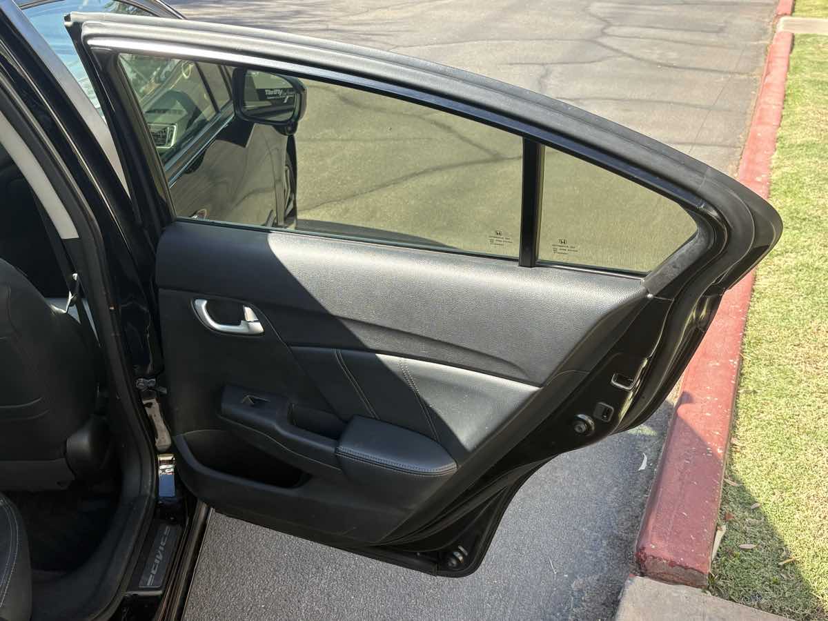 View 25