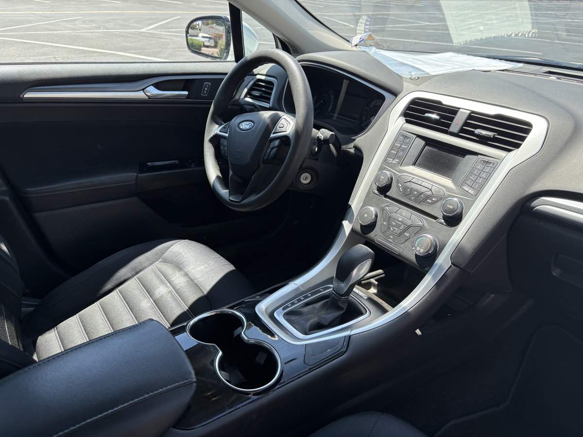 Image #27