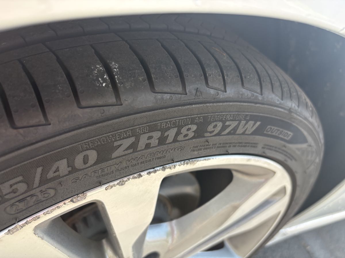 Mercedes-Benz c photo 20