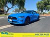2023 Ford Mustang GT Premium