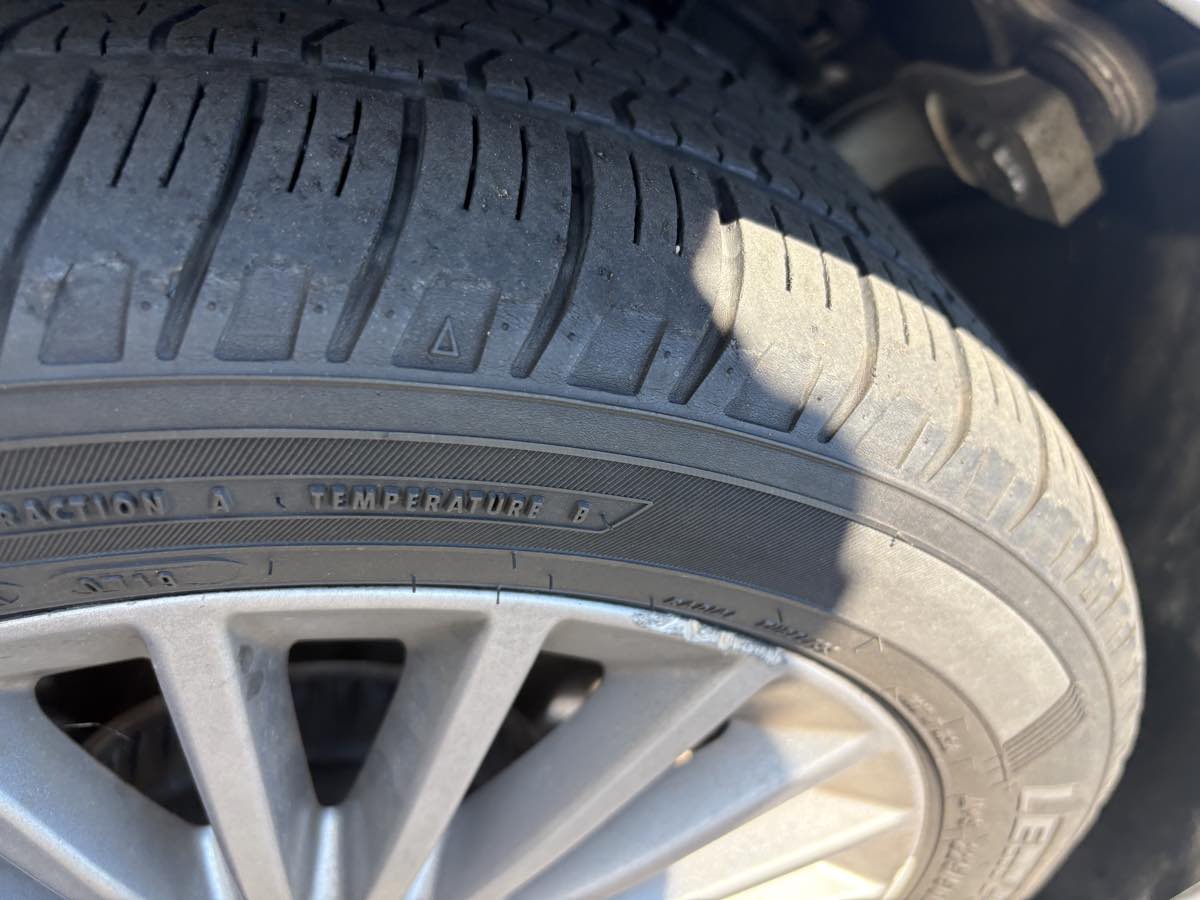 Mercedes-Benz C300 photo 18