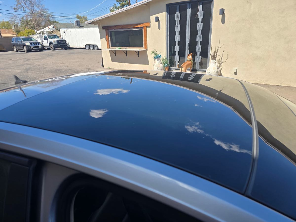 Volkswagen Jetta photo 8