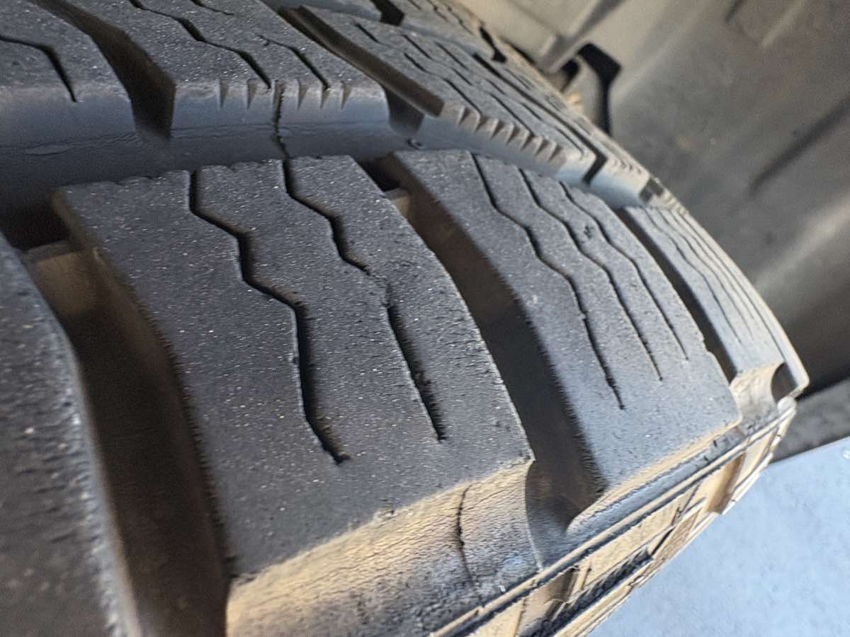 Ford F-150 photo 20