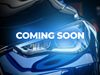 2017 Ford Transit Wagon XLT