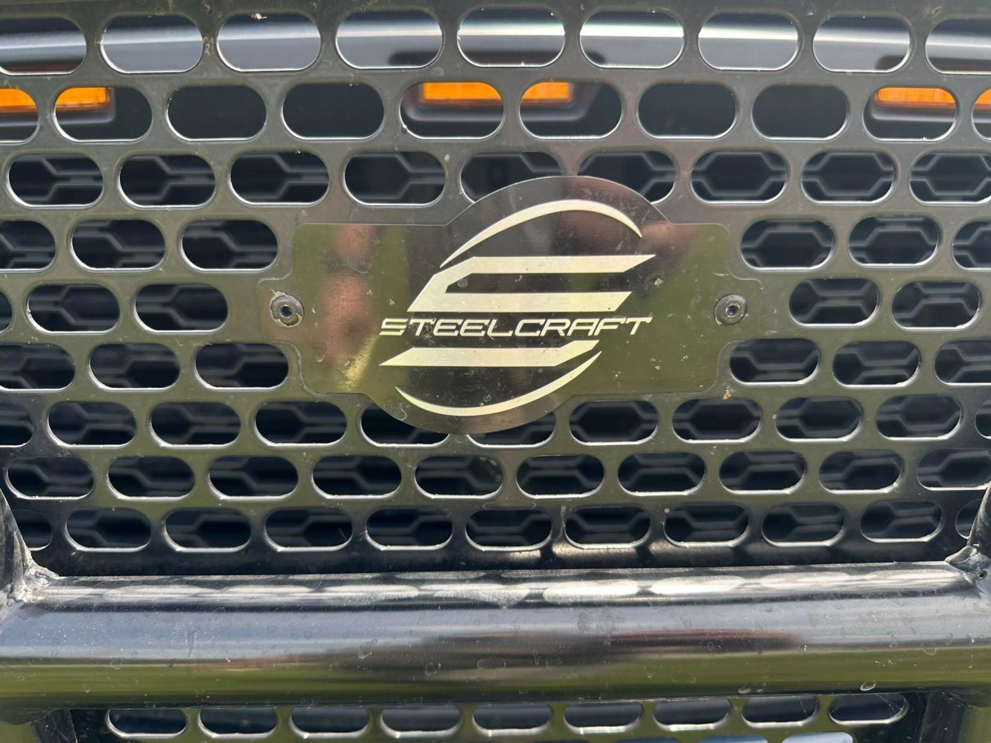 2018 Ford F-150 XLT photo 3
