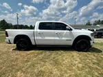 2020 Ram 1500 Laramie photo 29