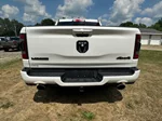 2020 Ram 1500 Laramie photo 30