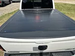 2020 Ram 1500 Laramie photo 31
