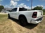 2020 Ram 1500 Laramie photo 32