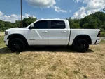 2020 Ram 1500 Laramie photo 33