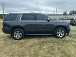 2016 Chevrolet Tahoe LTZ photo 26