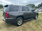 2016 Chevrolet Tahoe LTZ photo 27