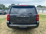 2016 Chevrolet Tahoe LTZ photo 28