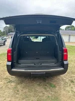 2016 Chevrolet Tahoe LTZ photo 29