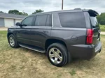 2016 Chevrolet Tahoe LTZ photo 31